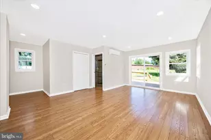 16215 Redland Rd, Rockville, MD 20855 - Photo 17