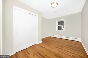 16215 Redland Rd, Rockville, MD 20855 - Photo 27