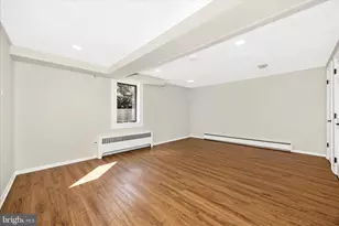 16215 Redland Rd, Rockville, MD 20855 - Photo 35