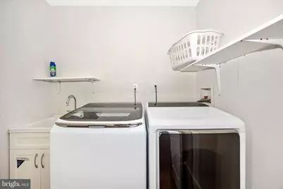 16215 Redland Road, Rockville, MD 20855 - Photo 21