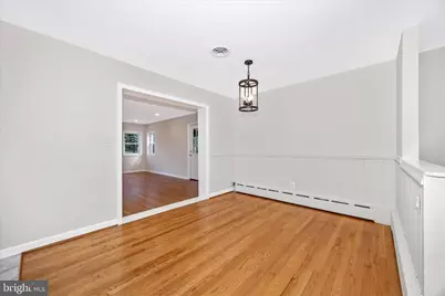 16215 Redland Road, Rockville, MD 20855 - Photo 9