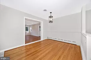 16215 Redland Rd, Rockville, MD 20855 - Photo 9