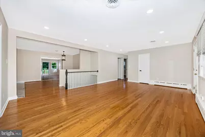 16215 Redland Road, Rockville, MD 20855 - Photo 7