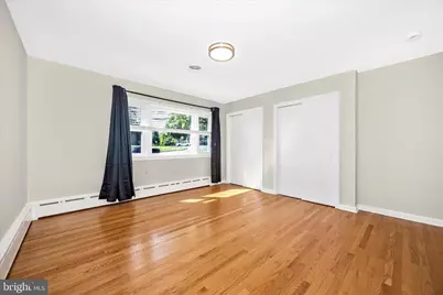 16215 Redland Road, Rockville, MD 20855 - Photo 25