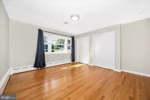 16215 Redland Rd, Rockville, MD 20855 - Photo 25
