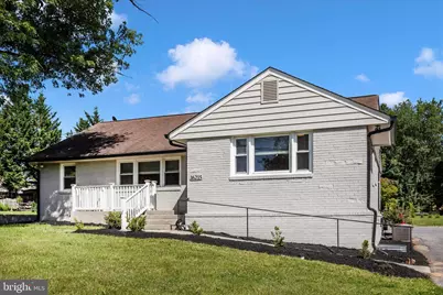 16215 Redland Road, Rockville, MD 20855 - Photo 51