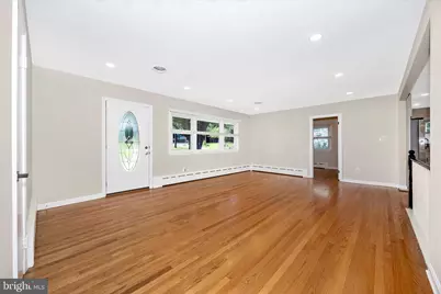 16215 Redland Road, Rockville, MD 20855 - Photo 5