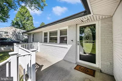 16215 Redland Road, Rockville, MD 20855 - Photo 49