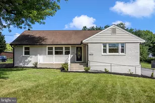 16215 Redland Rd, Rockville, MD 20855 - Photo 1