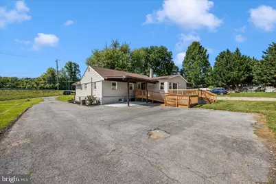16215 Redland Road, Rockville, MD 20855 - Photo 43