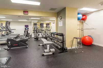 4620 N Park Avenue #503E, Chevy Chase, MD 20815 - Photo 29
