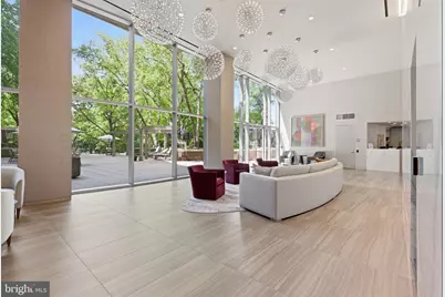 4620 N Park Avenue #503E, Chevy Chase, MD 20815 - Photo 21