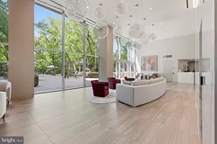 4620 N Park Ave, Chevy Chase, MD 20815 - Photo 21
