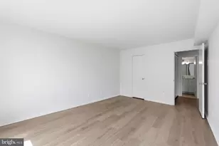4620 N Park Ave, Chevy Chase, MD 20815 - Photo 19