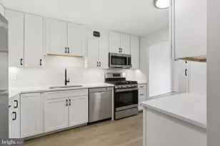 4620 N Park Ave, Chevy Chase, MD 20815 - Photo 1