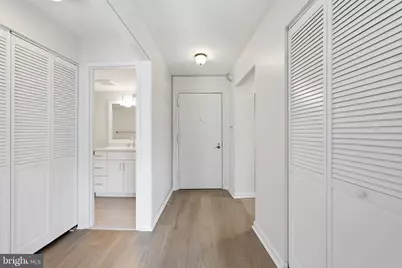4620 N Park Avenue #503E, Chevy Chase, MD 20815 - Photo 13