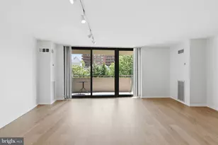 4620 N Park Ave, Chevy Chase, MD 20815 - Photo 7