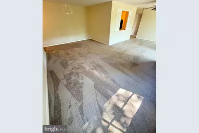 3732 Bel Pre Road #9, Silver Spring, MD 20906 - Photo 3