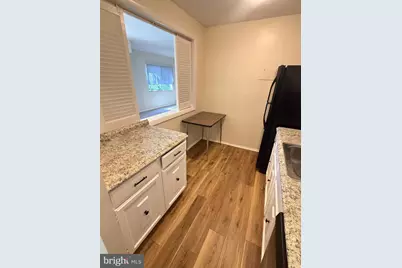 3732 Bel Pre Road #9, Silver Spring, MD 20906 - Photo 7