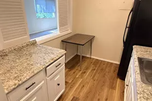 3732 Bel Pre Rd, Silver Spring, MD 20906 - Photo 7