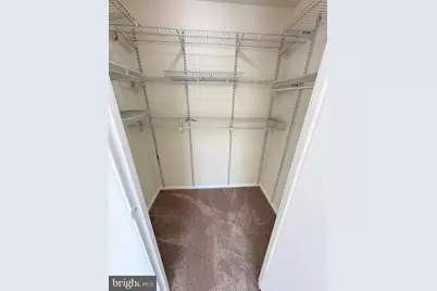 3732 Bel Pre Road #9, Silver Spring, MD 20906 - Photo 17