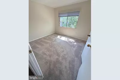 3732 Bel Pre Road #9, Silver Spring, MD 20906 - Photo 11