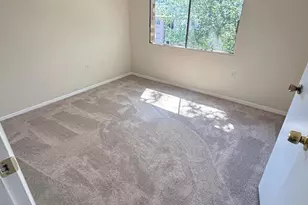 3732 Bel Pre Rd, Silver Spring, MD 20906 - Photo 11