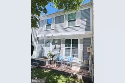 12957 Pickering Drive, Germantown, MD 20874 - Photo 1