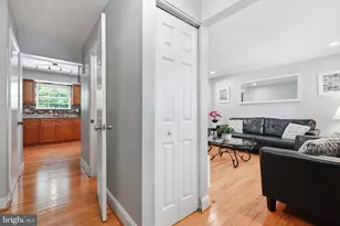 12957 Pickering Dr, Germantown, MD 20874 - Photo 7