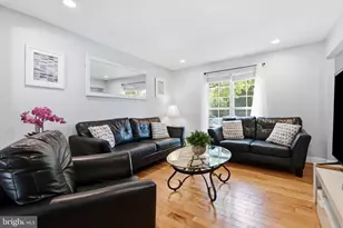 12957 Pickering Dr, Germantown, MD 20874 - Photo 11