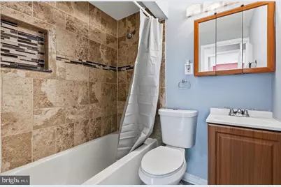 12957 Pickering Drive, Germantown, MD 20874 - Photo 25