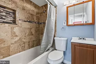 12957 Pickering Dr, Germantown, MD 20874 - Photo 25