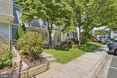 12957 Pickering Drive, Germantown, MD 20874 - Photo 5