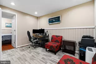12957 Pickering Dr, Germantown, MD 20874 - Photo 29