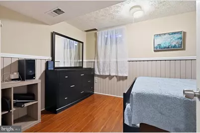 12957 Pickering Drive, Germantown, MD 20874 - Photo 33