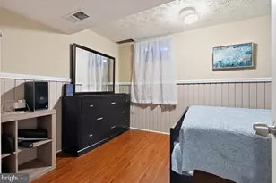 12957 Pickering Dr, Germantown, MD 20874 - Photo 33