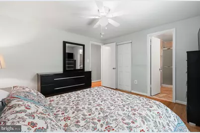 12957 Pickering Drive, Germantown, MD 20874 - Photo 23