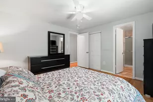 12957 Pickering Dr, Germantown, MD 20874 - Photo 23