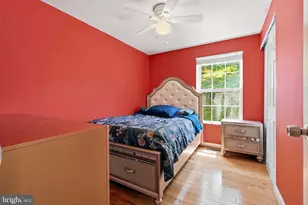 12957 Pickering Dr, Germantown, MD 20874 - Photo 19