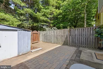 12957 Pickering Drive, Germantown, MD 20874 - Photo 37