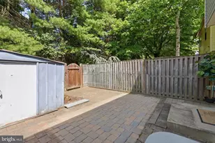 12957 Pickering Dr, Germantown, MD 20874 - Photo 37