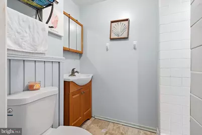 12957 Pickering Drive, Germantown, MD 20874 - Photo 31