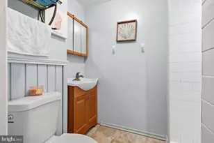 12957 Pickering Dr, Germantown, MD 20874 - Photo 31