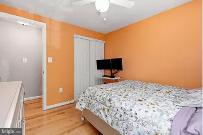 12957 Pickering Drive, Germantown, MD 20874 - Photo 21