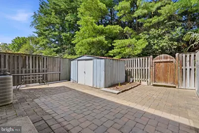 12957 Pickering Drive, Germantown, MD 20874 - Photo 35
