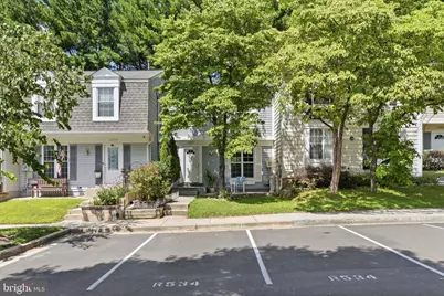 12957 Pickering Drive, Germantown, MD 20874 - Photo 3