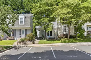 12957 Pickering Dr, Germantown, MD 20874 - Photo 3