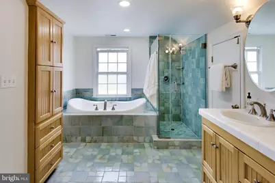 5311 Glenwood Road, Bethesda, MD 20814 - Photo 39