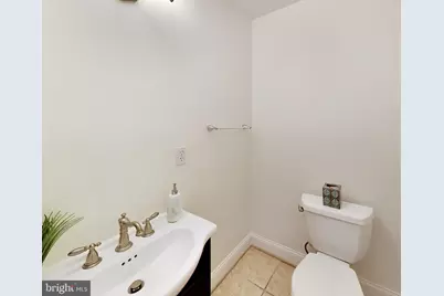 5311 Glenwood Road, Bethesda, MD 20814 - Photo 25