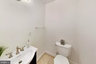 5311 Glenwood Rd, Bethesda, MD 20814 - Photo 25